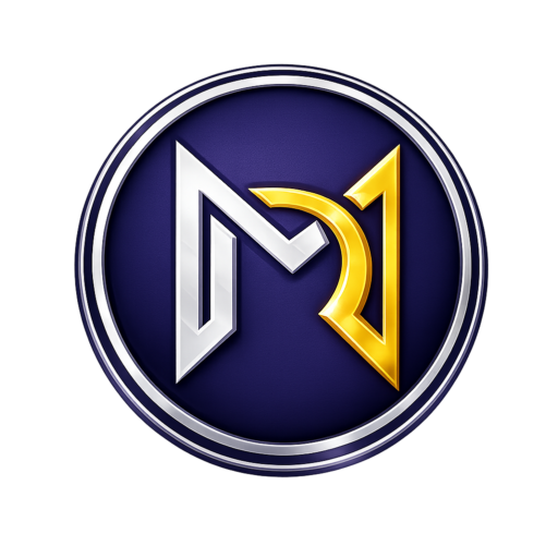 Madhuram Neuro